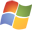 Excel Swap (Reverse) Rows & Columns Software icon